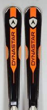 Dynastar speed zone d'occasion  France