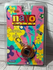 Vtg 1997 playmates for sale  Abilene