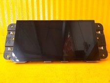 Audi A6 C8 4K NAWIGACJA ekran ekran Schermo 4K0919605A na sprzedaż Audi A6 C8 4K NAWIGACJA ekran ekran Schermo 4K0919605A na sprzedaż  PL