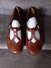 Clarks artisan tustin for sale  BOURNEMOUTH