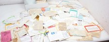 handwritten recipes for sale handwritten recipes for sale Fort Worth