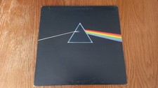 Pink floyd dark gebraucht kaufen  Monschau
