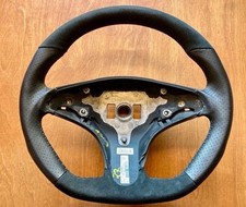 Mercedes lenkrad klasse gebraucht kaufen  Vogtareuth
