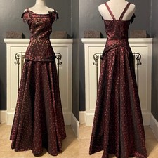 Vintage 1940 1950s for sale  Saint Petersburg