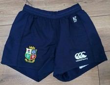 Lions tour 2017 for sale  LLANDUDNO