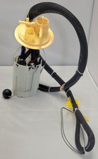 Bosch fuel pump for sale  Miami