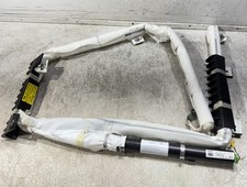 Usado, 2020 - 2024 KIA SOUL AIRBAG AIRBAG SUPERIOR ESQUERDO DO LADO DO MOTORISTA AIRBAG OEM LH ROOF comprar usado  Enviando para Brazil