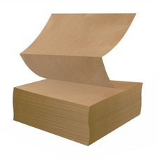 Brown packing paper for sale  Eugene