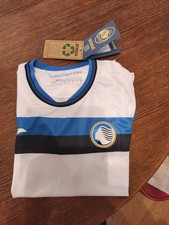 Maglia atalanta 2024 usato Maglia atalanta 2024 usato  Torino
