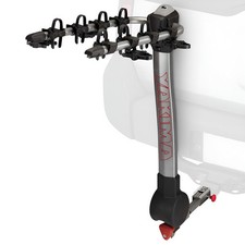 Yakima tilt away for sale  Lincoln
