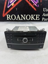 Mercedes benz glk350 for sale  Roanoke