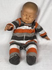 Vintage berjusa sleeping for sale  Weaverville