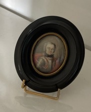 Antique 1850s french d'occasion  Peymeinade