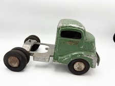 Vintage 1950 smith for sale  Wausau