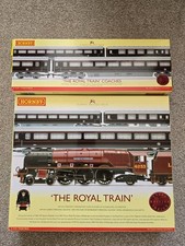hornby trains for sale  COVENTRY