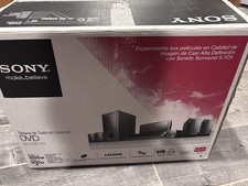 Sony dav dz170 for sale  Chester