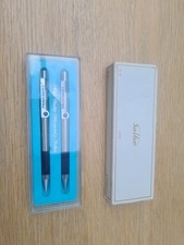 Panasert high quality for sale  LONDON