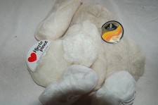 Mohair paket weiß gebraucht kaufen  Weiterstadt