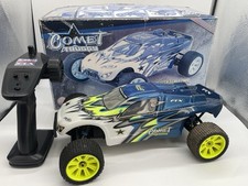 Car ftx comet for sale  NOTTINGHAM