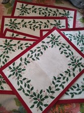 holiday linens for sale holiday linens for sale Roanoke