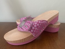 dr scholl for sale dr scholl for sale BURNTWOOD