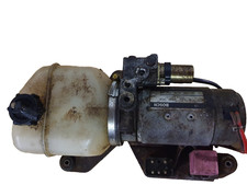 Riginal mercedes r129 gebraucht kaufen  Hannover