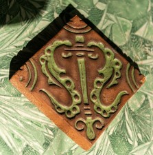 california tile for sale california tile for sale Lambertville