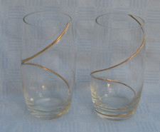 Leonardo goldspirale strada gebraucht kaufen Leonardo goldspirale strada gebraucht kaufen  Recklinghausen