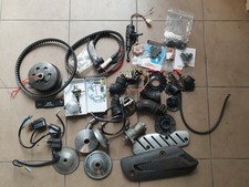 sfera nsl gebraucht kaufen sfera nsl gebraucht kaufen Senden