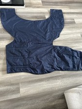 Able2wear wheelchair cosy for sale  CANNOCK