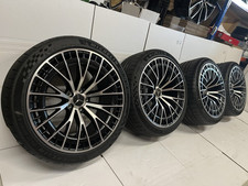 Riginal mercedes cle gebraucht kaufen  Rieseby