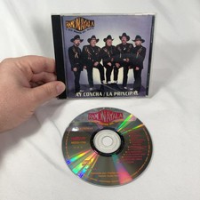 Ramon ayala sus for sale  San Antonio