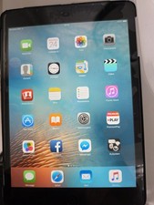 Apple ipad mini usato  Volvera
