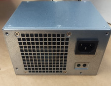 Dell l290am 290w for sale  Gilman
