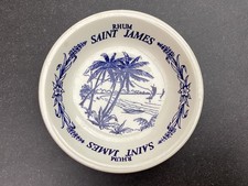 Coupelle publicitaire cendrier d'occasion Coupelle publicitaire cendrier d'occasion  Rueil-Malmaison