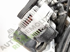 16411315 alternatore smart usato  Rimini