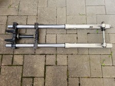 Yamaha 125 dt80lc gebraucht kaufen  Neuried