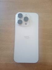 Iphone pro 256gb usato  Valle dell'Angelo