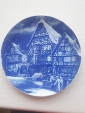 Royal bavaria miltonberg for sale  CHRISTCHURCH