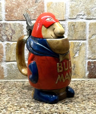 Vintage 1970 budweiser for sale  Fawn Grove