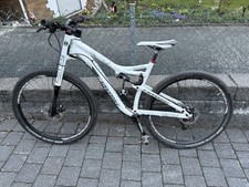 cannondale scalpel gebraucht kaufen cannondale scalpel gebraucht kaufen Dornburg