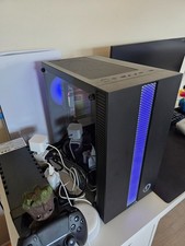 pc windows 7 usato pc windows 7 usato Lucca