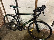 Carrera vanquish men for sale Carrera vanquish men for sale  LEEDS