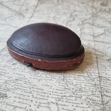 Ecrin dôme ancien d'occasion  Nantes-