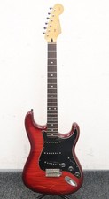 Chitarra elettrica usata usato  Ronco All Adige