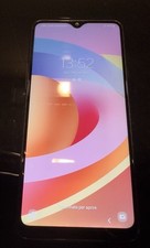 Samsung a20s usato  Arcore