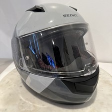 Sedici strada motorcycle for sale  North Hollywood