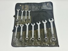 John deere tools for sale  Lake Forest