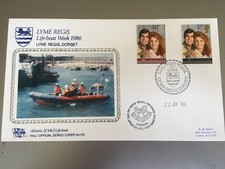 Stamps rare first for sale  KINGSWINFORD