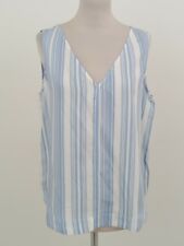 Women vest top for sale  MILTON KEYNES